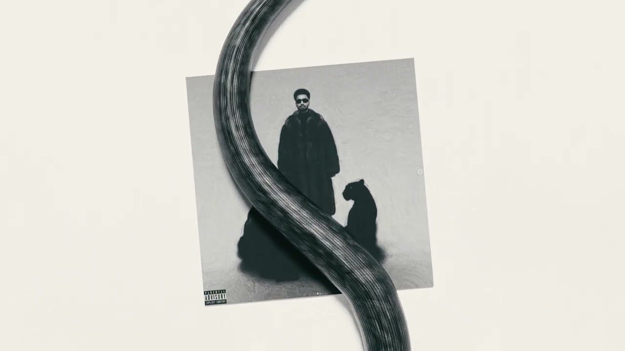 Culture Clicks - Song Cover Image