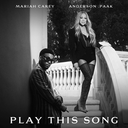 Play This Song - Song Cover Image