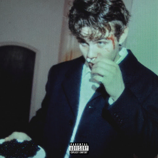 A COLD PLAY - Song Cover Image