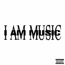 OVERLY - Song Cover Image