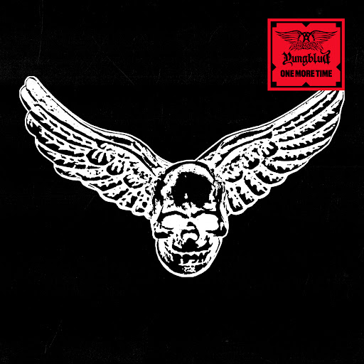 My Only Angel - Song Cover Image