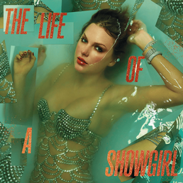 CANCELLED! - Song Cover Image