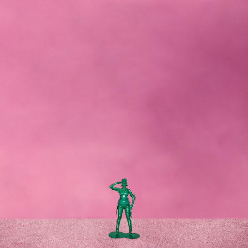 Is It a Crime - Song Cover Image