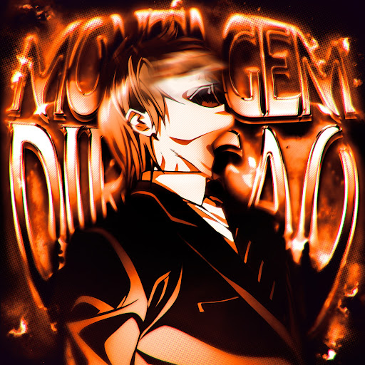 MONTAGEM DIREÇÃO - Song Cover Image