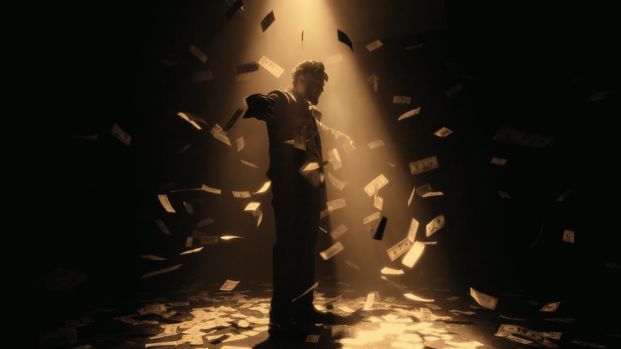 Tutor - Song Cover Image