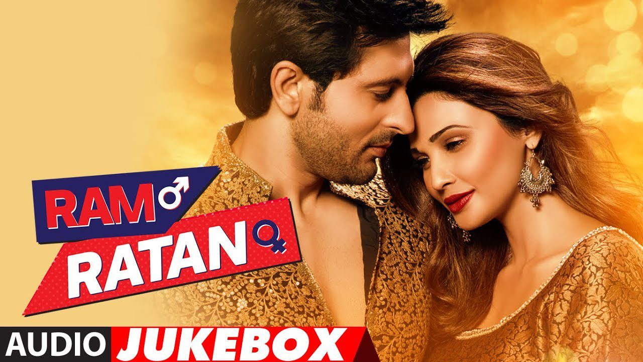 Jal Jal Jal Rahi Hain Raatein - Song Cover Image