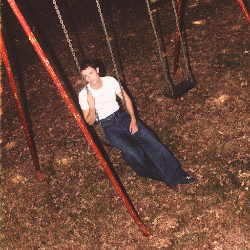 mood swings - Song Cover Image