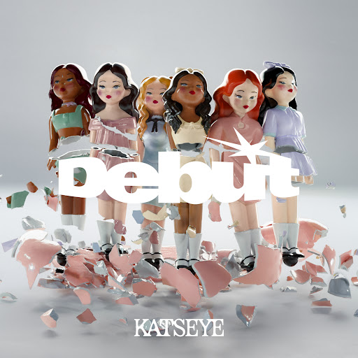Debut - Song Cover Image