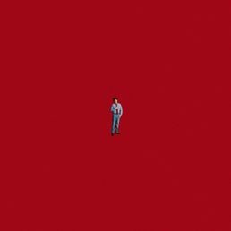 Changes - Song Cover Image