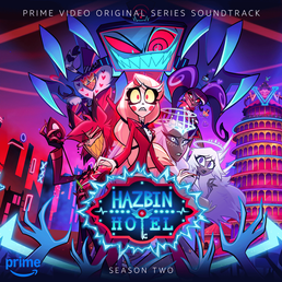 Gravity - Song Cover Image