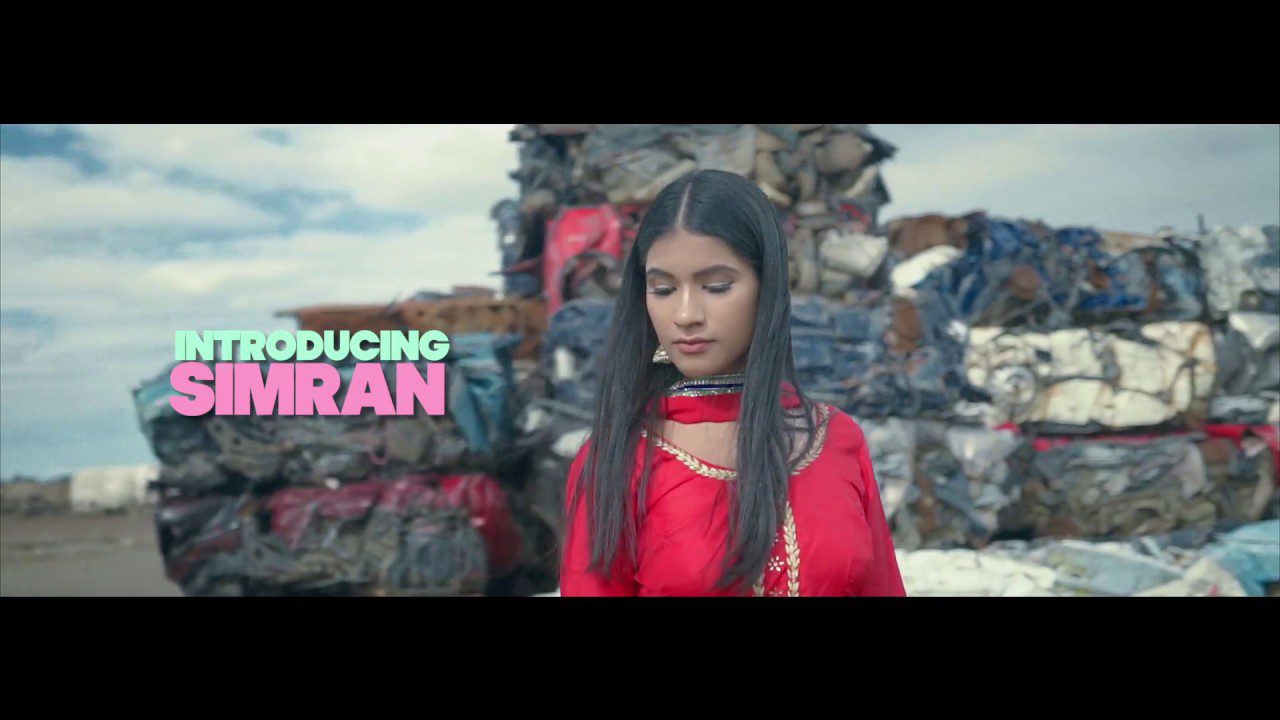 Chiku Chiku (Title) - Song Cover Image