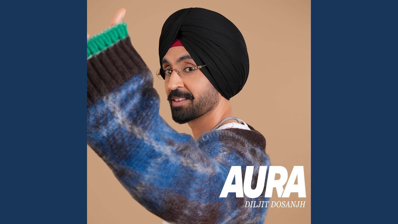 You & Me - Song Cover Image