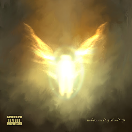 175 Months Lyrics Video