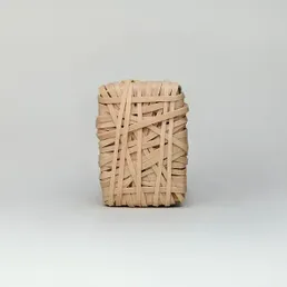 Rubber Band Man Lyrics Video