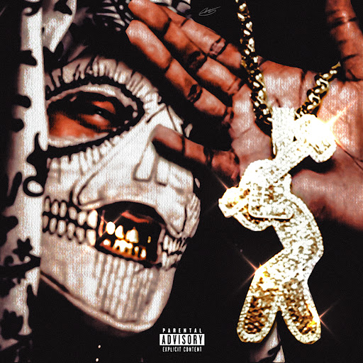 Rich Sinners Lyrics Video