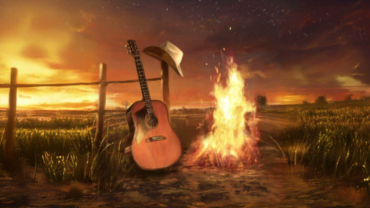 By My Side - Song Cover Image