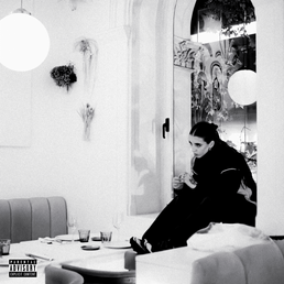 Likey Likey Lyrics Video