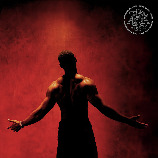 Getting Paid - Song Cover Image