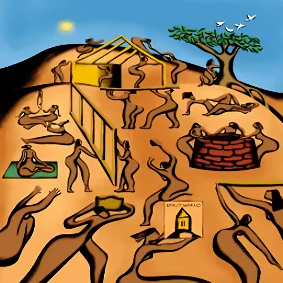 Waist - Song Cover Image