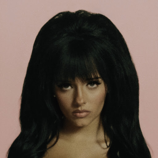 Wildflowers and Wine - Song Cover Image