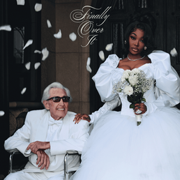 No - Song Cover Image