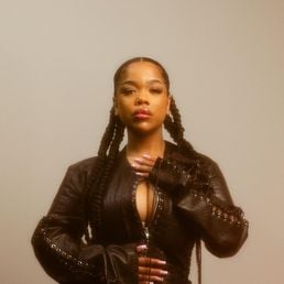 Dead To Me - Song Cover Image