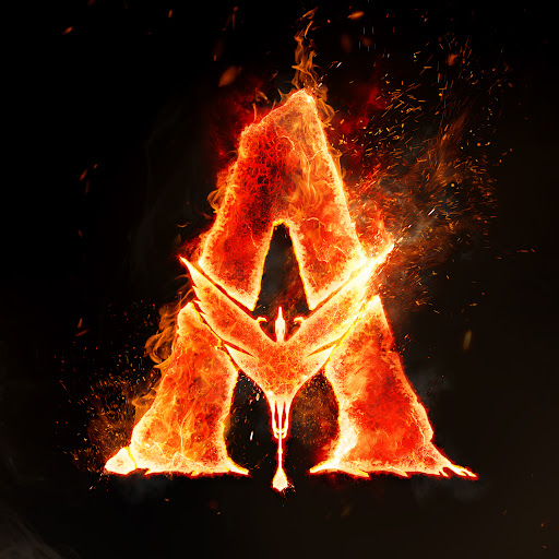 Dream As One (from Avatar: Fire and Ash) - Song Cover Image