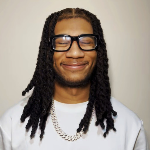 DPMO - Song Cover Image