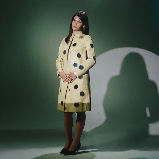 Die On This Hill - Song Cover Image