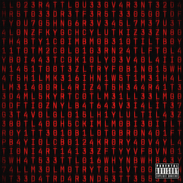 Otha BoyOtha Boy - Song Cover Image