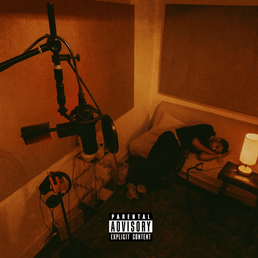 Heartbreak Lyrics Video