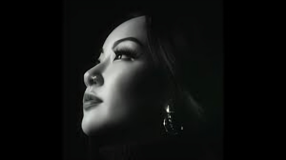 What A Feeling - Song Cover Image