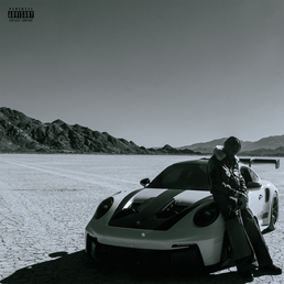 Used to Love - Song Cover Image