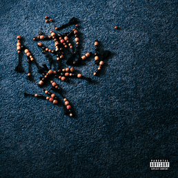 girl, get up Lyrics Video