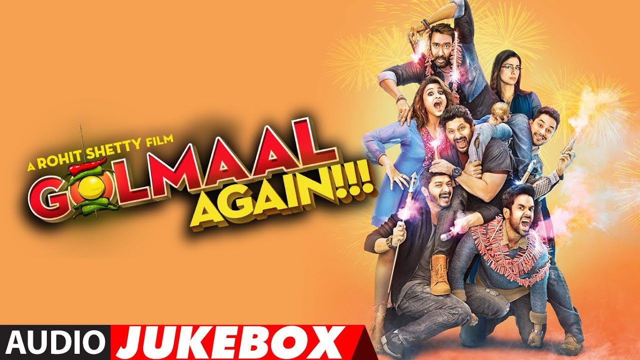 Itna Sannata Kyun Hai - Song Cover Image