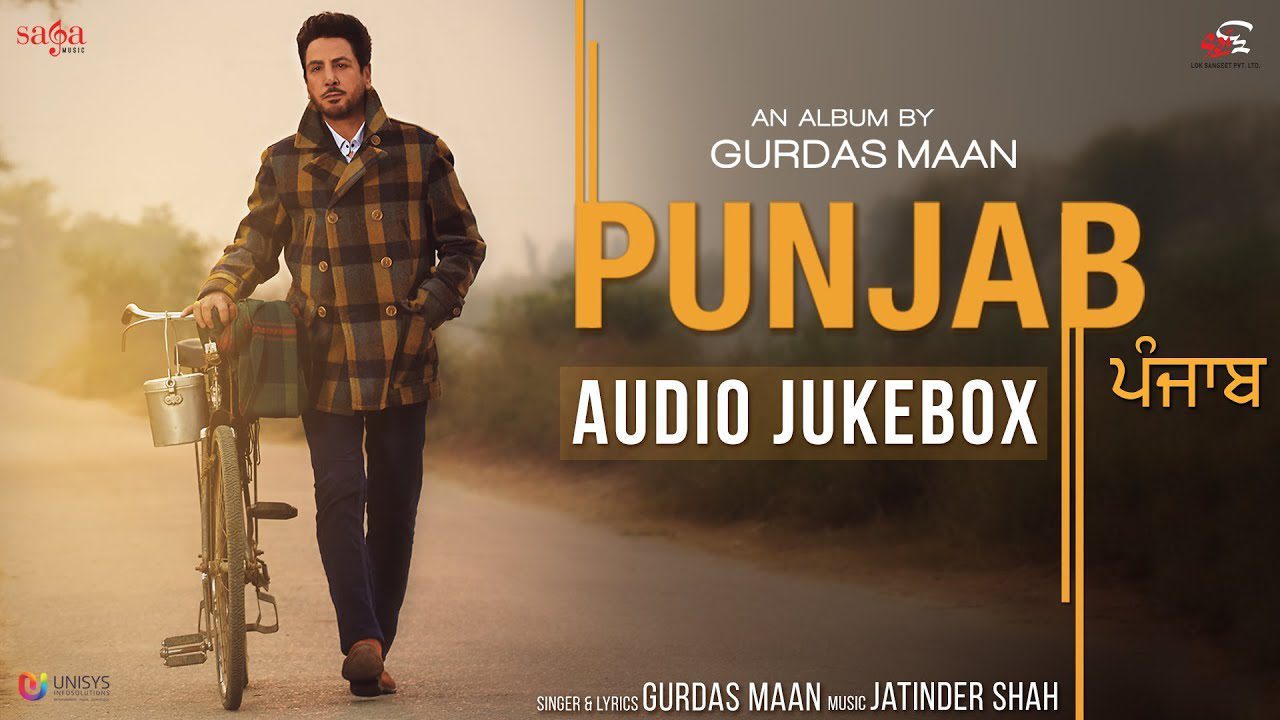 Tenu Mangna Na Avey - Song Cover Image