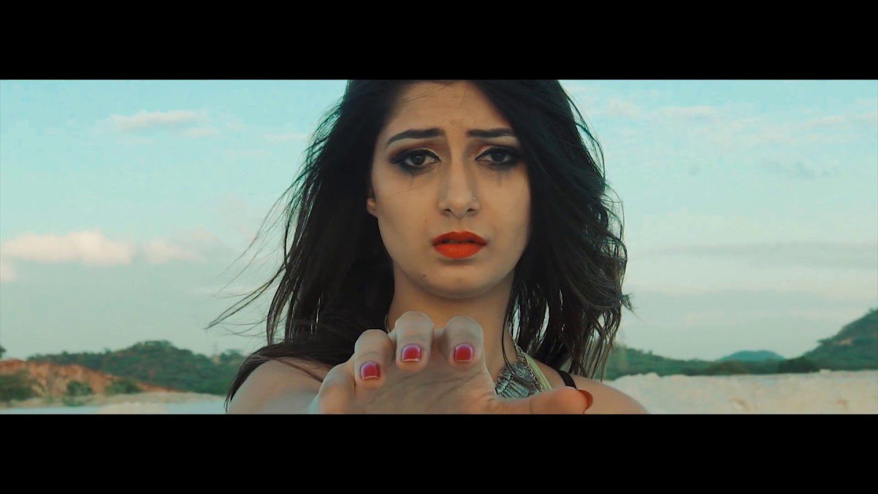 Meriya Raahwaan (Title) - Song Cover Image