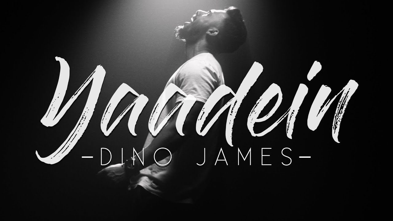 Yaadein (Title) - Song Cover Image