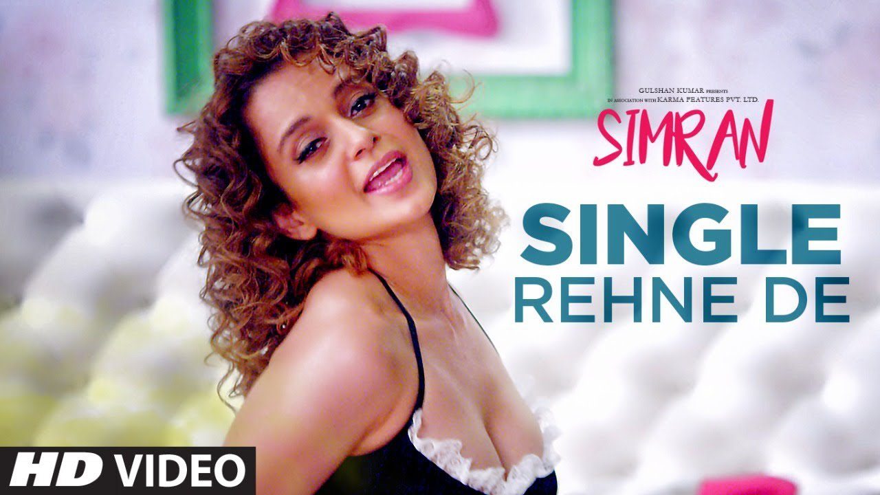 Majaa Ni Life / Single Rehne De - Song Cover Image