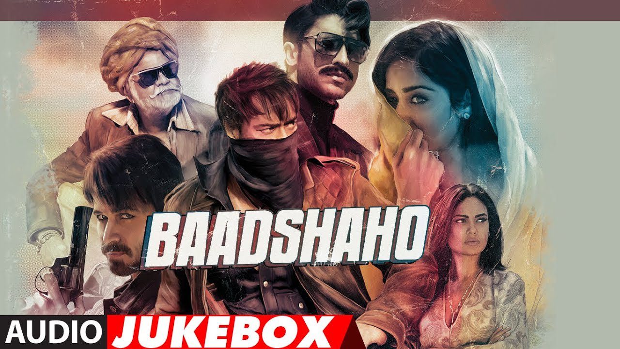 Hoshiyar Rehna - Song Cover Image