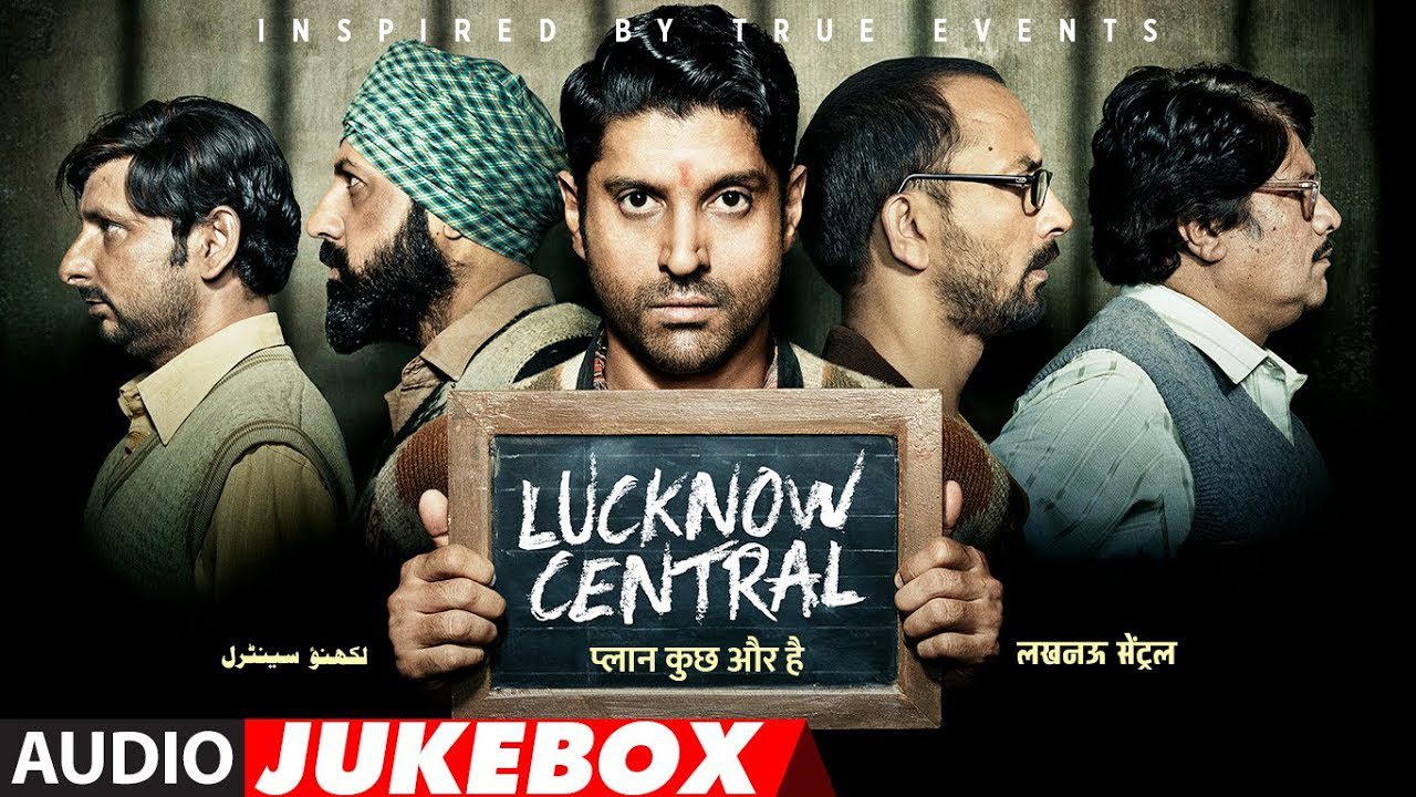 Baaki Rab Pe Chhod De - Song Cover Image