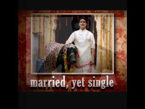 Toilet Ka Jugaad - Song Cover Image