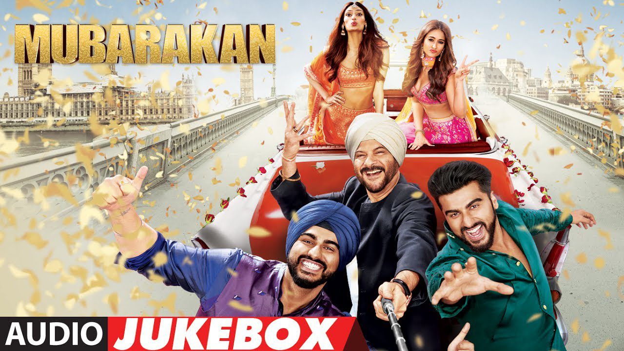 Dil Dhadke Louder Louder - Song Cover Image