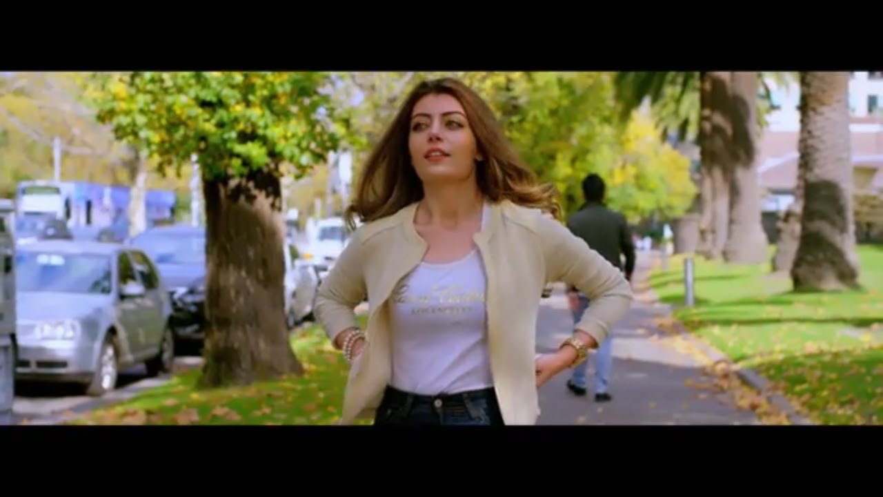 Taqdeer - Song Cover Image