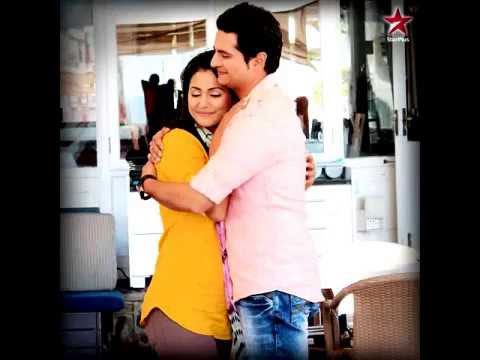 Bin Tumhare - Song Cover Image