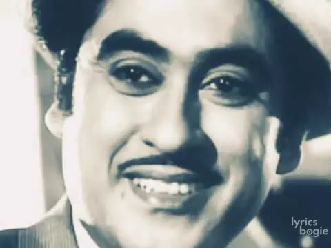 Neele Neele Ambar Par - Song Cover Image