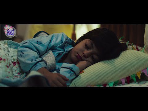 Maine Pucha Khuda Se - Song Cover Image