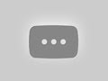 Shape Of You Cheez Badi Hai - Song Cover Image