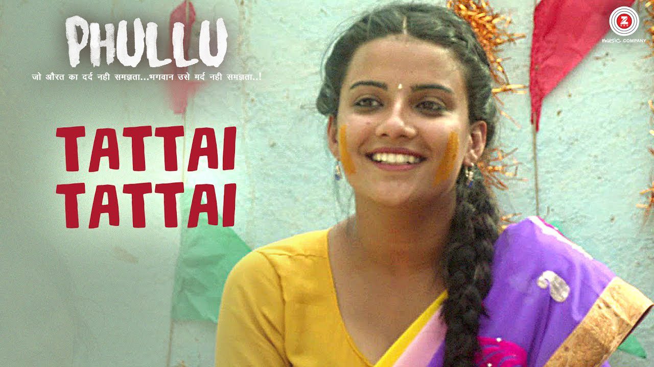 Tattai Tattai - Song Cover Image