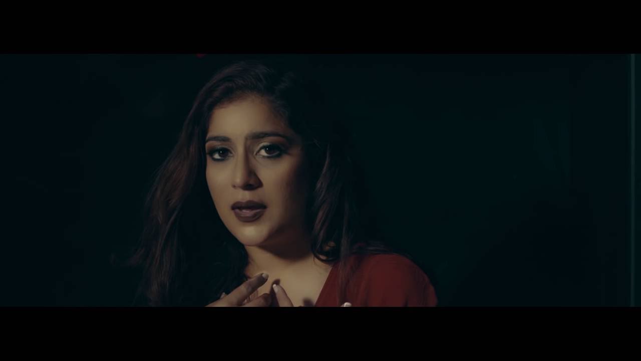 Bol (Title) - Song Cover Image